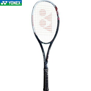 yYONEXzlbNX GEO80V-475 \tgejXPbg WIuCN80V[R[bh][ejXpPbg/\tgejX/Pbĝ/\tgejXp]yRCPz