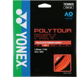 yYONEXzlbNX PTGR120-160 |cA[u 120[uCgIW][ejX/Kbg/dejXpKbg/ejXXgO/|GXeXgO/mtBg/8p`/dejXp/1.2mm/