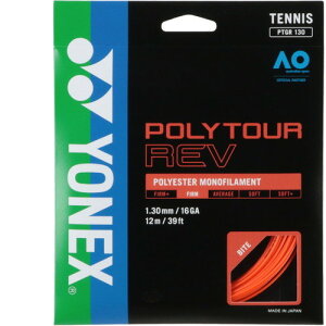 yYONEXzlbNX PTGR130-160 |cA[u 130[uCgIW][ejX/Kbg/dejXpKbg/ejXXgO/|GXeXgO/mtBg/8p`/dejXp/1.3mm/