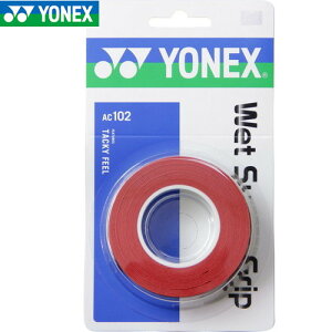 yYONEXzlbNX AC102-037 EFbgX[p[Obv(3{) [Cbh][ejX/ObY̑]yRCPz