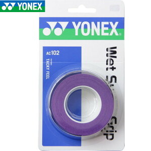 yYONEXzlbNX AC102-240 EFbgX[p[Obv(3{) [Dp[v][ejX/ObY̑]yRCPz