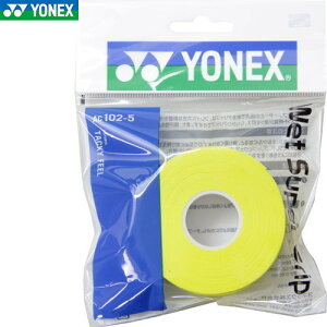 yYONEXzlbNX AC1025-004 EFbgX[p[Obvlߑւp(5{) [CG[][ejX/ObY̑]yRCPz