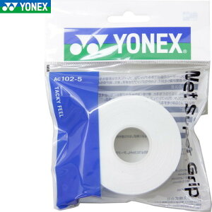 yYONEXzlbNX AC1025-011 EFbgX[p[Obvlߑւp(5{) [zCg][ejX/ObY̑]yRCPz