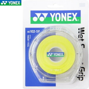 yYONEXzlbNX AC1025P-004 EFbgX[p[Obv5{pbN(5{) [CG[][ejX/ObY̑]yRCPz