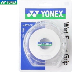 yYONEXzlbNX AC1025P-011 EFbgX[p[Obv5{pbN(5{) [zCg][ejX/ObY̑]yRCPz