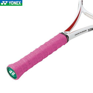 yYONEXzlbNX AC135-026 EFbgX[p[XgOObv(3{) [sN][ejX/ObY̑]yRCPz