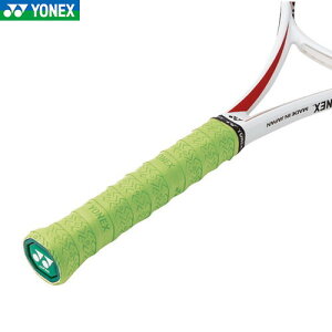 yYONEXzlbNX AC135-133 EFbgX[p[XgOObv(3{) [uCgO[][ejX/ObY̑]yRCPz