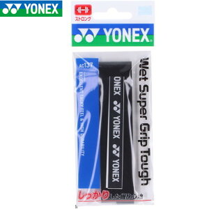 yYONEXzlbNX AC137-007 EFbgX[p[Obv^t(1{) [ubN] [ejX/ObY̑] yRCPz