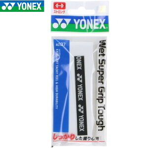 yYONEXzlbNX AC137-011 EFbgX[p[Obv^t(1{) [zCg] [ejX/ObY̑] yRCPz