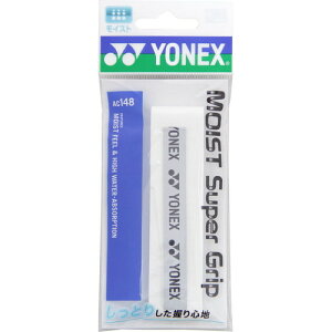 yYONEXzlbNX AC148-011 CXgX[p[Obv(1{) [zCg][Obve[v/ejX/\tgejX/Pbgpi/Օi/EFbg^Cv/ڑΉ/z/ejXpi//Nu/`