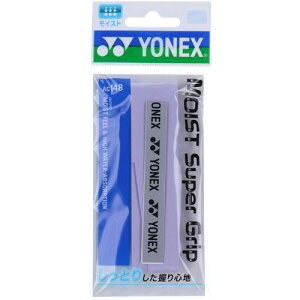 yYONEXzlbNX AC148-022 CXgX[p[Obv(1{) [x_[][Obve[v/ejX/\tgejX/Pbgpi/Օi/EFbg^Cv/ڑΉ/z/ejXpi//Nu/