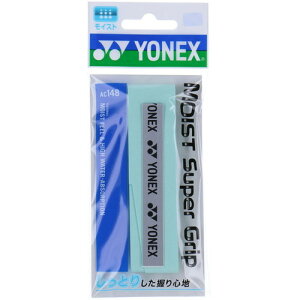 yYONEXzlbNX AC148-048 CXgX[p[Obv(1{) [EH[^[O[][Obve[v/ejX/\tgejX/Pbgpi/Օi/EFbg^Cv/ڑΉ/z/ejXpi/