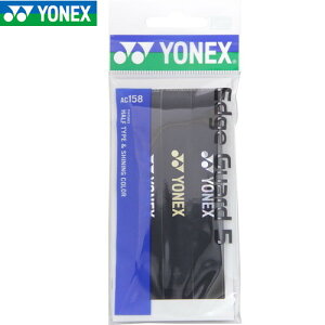 yYONEXzlbNX AC158-007 GbWK[h5(Pbg3{) [ubN][ejX/ObY̑]yRCPz