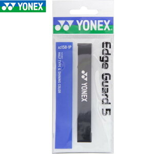 yYONEXzlbNX AC1581P-007 GbWK[h5(Pbg1{) [ubN][ejX/ObY̑]yRCPz