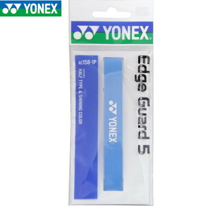 yYONEXzlbNX AC1581P-033 GbWK[h5(Pbg1{) [Cgu[ LB][ejX/ObY̑]yRCPz