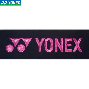 yYONEXzlbNX AC1581P-181 GbWK[h5(Pbg1{) [ubN/sN][ejX/ObY̑]yRCPz