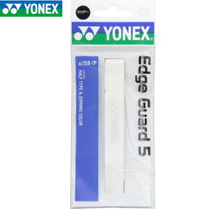 yYONEXzlbNX AC1581P-201 GbWK[h5(Pbg1{) [NACL][ejX/ObY̑]yRCPz