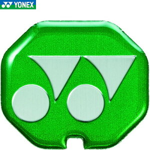 yYONEXzlbNX AC185-003 ObvGhoT[(oh~gpE4) [O[] [ejX/Pbg] yRCPz