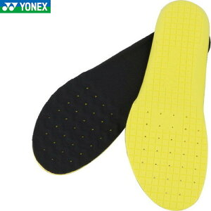 yYONEXzlbNX AC195-004 p[NbVvXC\[[CG[][ejX/C\[/~/R[gX|[cpC\[//Nu/`[]yRCPz