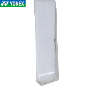 yYONEXzlbNX AC212-011 \tgejX VZeBbNU[GEOBREAKObv[zCg][ejX/Obv/e[v/\tgejX/ejXObY/|E^//Nu/`[]yRCPz