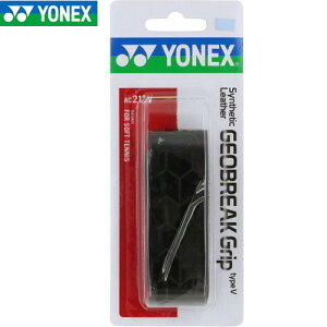 yYONEXzlbNX AC212V-007 \tgejX VZeBbNU[GEOBREAKObvV[ubN][ejX/Obv/e[v/\tgejX/ejXObY/|E^//Nu/`[]yRCPz