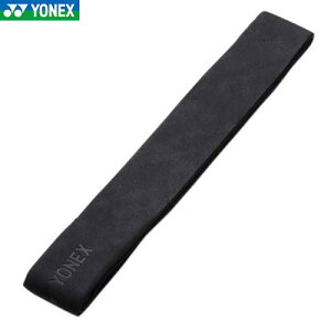 �yYONEX�z���l�b�N�X AC221-007 �v���~�A���O���b�v�A���e�B�}�����U�[ [�u���b�N][�e�j�X/�O�b�Y���̑�]���^��z�֔����s�yRCP�z