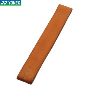 �yYONEX�z���l�b�N�X AC221-015 �v���~�A���O���b�v�A���e�B�}�����U�[ [�u���E��][�e�j�X/�O�b�Y���̑�]���^��z�֔����s�yRCP�z