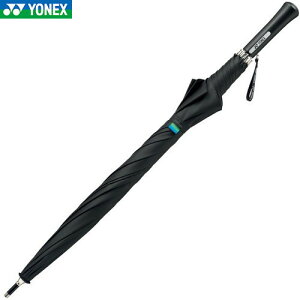 yYONEXzlbNX AC430-007 P [ubN] [ejX/ObY̑] yRCPz