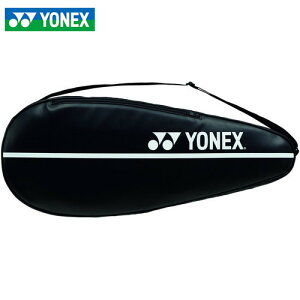 yYONEXzlbNX AC534-007 PbgP[X(ejXE\tgejXp) [ubN] [ejX/obO] yRCPz