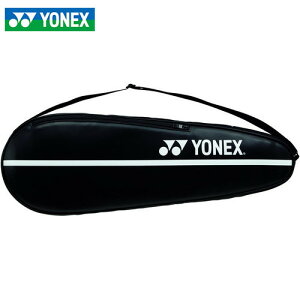 yYONEXzlbNX AC535-007 PbgP[X(oh~gp) [ubN] [ejX/obO] yRCPz