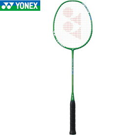 ■送料無料■【YONEX】ヨネックス ISOTR0-003 アイソメトリックTRO[グリーン] ※フレームのみ※[バドミントンラケット/練習/プラクティス/バトミントンクラブ/部活動/教室]【RCP】