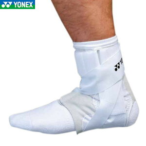 yYONEXzlbNX MPS40HD-011 MusclePower T|[^[() [zCg][ejX/ANZT[Ȇ]yRCPz