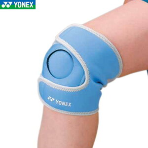 yYONEXzlbNX MPS80SK-027 MusclePower T|[^[ (G) [TbNX][ejX/ANZT[Ȇ]yRCPz