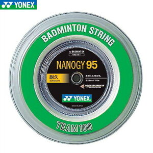 yYONEXzlbNX NBG951-528 imW[95(100m) [RX~bNS[h][oh~g/Kbg]yRCPz