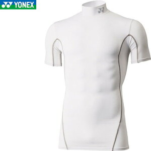 yYONEXzlbNX STBF1007-011 jnClbNVc [zCg][jp/jZbNX/Y/fB[X/oh~g/{oh~gRii/A_[EGA/