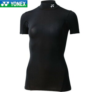 yYONEXzlbNX STBF1503-007 EBYnClbNVc [ubN][fB[X//oh~g/{oh~gRii/A_[EGA/Ci[/Rv