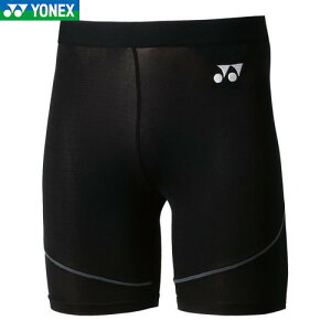 yYONEXzlbNX STBF2003-007 jn[tXpbc [ubN][jp/jZbNX/Y/fB[X/A_[EGA/Ci[/Xpbc/{oh~gRii/og~g/