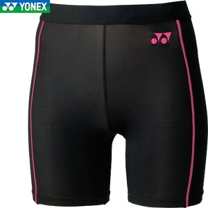 yYONEXzlbNX STBF2502-181 EBYn[tXpbc [ubN/sN][fB[X/oh~g/og~g/A_[EGA/{oh~gRii/RvbVEF