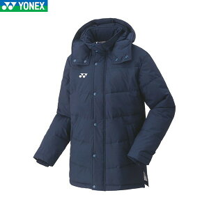 yYONEXzlbNX 90074-019 jn[tR[g[lCr[u[]jZbNX/jp/R[g/㒅/AE^[/x`R[g/n[tR[g/_ER[g/X|[c/JWA/