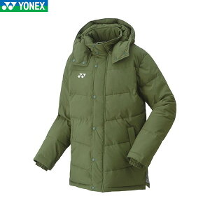 yYONEXzlbNX 90074-191 jn[tR[g[J[L]jZbNX/jp/R[g/㒅/AE^[/x`R[g/n[tR[g/_ER[g/X|[c/JWA//Nu/