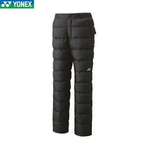 yYONEXzlbNX 90083-007 jȃpc[ubN]jZbNX/jp/ejX/oh~g/og~g/Opc/g[jOpc/WMO/jO/{g