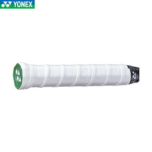 yYONEXzlbNX AC14830-011 CXgX[p[Obv[zCg]ejX/\tgejX/Obve[v/Pbgpi/Օi/EFbg^Cv/ڑΉ/z/ɔ/ejXpiyRC
