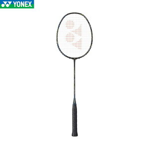 �������������yYONEX�z���l�b�N�X AX22RX-184 �o�h�~���g�� ���P�b�g �A�X�g���N�X 22RX[�u���b�N/�S�[���h]�o�h�~���g��/�o�g�~���g��/���P�b�g/�o�h�~���g���p���P�b�g/���t���[���̂݁���/��