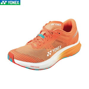 yYONEXzlbNX SHRA2L-025 jO V[Y J[{N[Y GAX[s[`]fB[X/EBY//}\/jO/V[Y/C//Xj[J[/^C/^