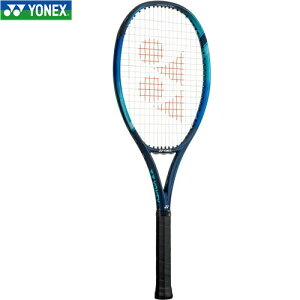 ݌ɂ葦[yYONEXzlbNX 07EZF-018 E][ tB[ (t[̂)[XJCu[][ejX/Pbg/ejXPbg/dejXPbg/t[̂]yRCPz