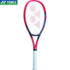 yYONEXzlbNX 07VC102-651 VRA 102[XJ[bg]yejX/dejX/Pbg/ejXPbg/t[̂/26.75C`//Nu/jZbNXzyRCPz