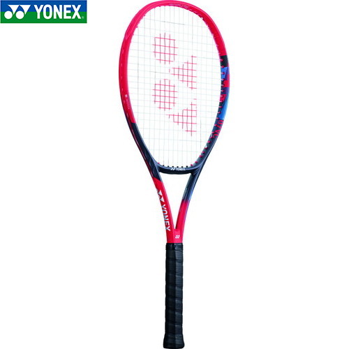 27インチ ヨネックス 硬式テニスラケットの人気商品・通販・価格比較 