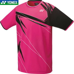 yYONEXzlbNX 10475-654 jQ[Vc[x[sN]yejX/\tgejX/oh~g/gbvX///n[tX[u/UVJbg/z/d//g[j