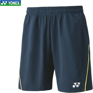 yYONEXzlbNX 15124-019 jjbgn[tpc[lCr[u[][ejX/pc/n[tpc/g[jOpc/K/g[jOEFA/ejXppc/{gX/ejXEFA/V