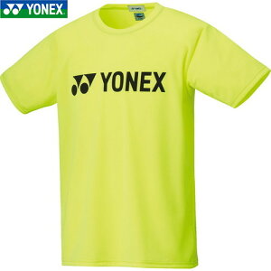 yYONEXzlbNX 16501-402 hCTVc[VCCG[]yejX/oh~g/TVc///z/x[N[/d/g[jO//Nu/jZbNXzyRCPz